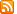 RSS