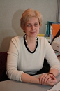 Наумова.JPG