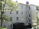 Туапсе1.jpg