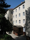 Туапсе3.jpg