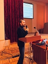IMG-20190922-WA0013.jpg