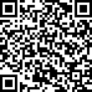 Qr-code.png